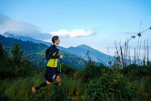 BIB: 
                            <button type="button" onclick="openModal(25005693)" class="btn btn-primary btn-sm float-right btn-popup" data-toggle="modal" data-target=".modal-high-quality">
                        <i class="fas fa-shopping-cart"></i> Add to Cart
                    </button>
                                            <button type="button" onclick="isThisMe(25005693, true)" class="btn btn-success btn-sm float-right btn-popup btn-isme hidden" data-toggle="tooltip" data-placement="bottom" title="นี่คือรูปของคุณใช่ไหม คลิกที่นี่เพื่อเอาเข้าอัลบั้ม">
                        <i class="fas fa-plus"></i> Add to album
                    </button>
                    <button type="button" onclick="isThisMe(25005693, false)" class="btn btn-warning btn-sm float-right btn-popup btn-isnotme hidden">
                        <i class="fas fa-ban"></i> Remove from album
                    </button>